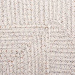 Braided BRA201 Hand Woven Area Rug - Safavieh -Home Shop GUEST 58ad13b6 8940 415d a0b0 bcd9dce199c8