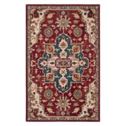 Tammy Medallion Tufted Accent Rug - Safavieh 10 Tammy Medallion Tufted Accent Rug - Safavieh -Home Shop GUEST 599e26fa b694 4ad7 ac24 95dd5f15409b