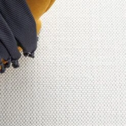 Natura NAT801 Hand Woven Area Rug - Safavieh -Home Shop GUEST 59cc04d0 cf47 44e7 85bb 52ad89c8a6e8