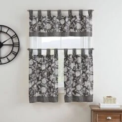 Stencil Vine Window Tier - Waverly -Home Shop GUEST 5b44c49b 6644 4178 a266 3855c647f710