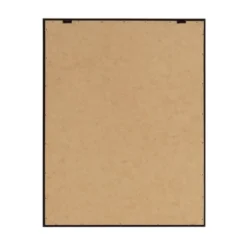 18" X 24" Sylvie Frida Framed Canvas Wall Art By Mia Charro Black - DesignOvation -Home Shop GUEST 5d183ab6 3ff7 4c9e a973 5954e792ac48