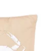 C&F Home Seaside Crab Applique Throw Pillow 1 C&F Home Seaside Crab Applique Throw Pillow -Home Shop GUEST 5d7cf5b4 7e25 4895 a61a 9ee132f4d846