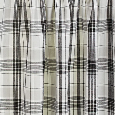 Park Designs Refined Rustic Tiers 72" X 36" 4 Park Designs Refined Rustic Tiers 72" X 36" - Image 2