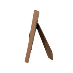 4X4 Inch Orange Terracotta Picture Frame With Cane & Glass By Foreside Home & Garden 9 4X4 Inch Orange Terracotta Picture Frame With Cane & Glass By Foreside Home & Garden -Home Shop GUEST 5edd58b9 f81c 436b 8bef c05df4ba065a