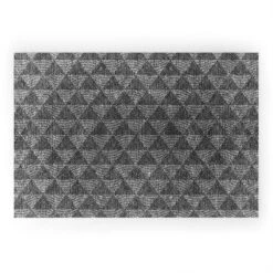 Nick Nelson Let There Be Night Looped Vinyl Welcome Mat - Society6 13 Nick Nelson Let There Be Night Looped Vinyl Welcome Mat - Society6 -Home Shop GUEST 5edfd191 3f71 4d68 97db ce9a160cd2f9