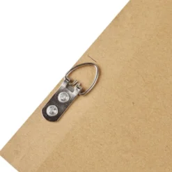 3pc Cosmic Curl Framed Wall Canvas Set Black/Taupe - Urban Habitat 15 3pc Cosmic Curl Framed Wall Canvas Set Black/Taupe - Urban Habitat -Home Shop GUEST 5f1fcd9c ee09 4c28 97e1 813e0e08bc97