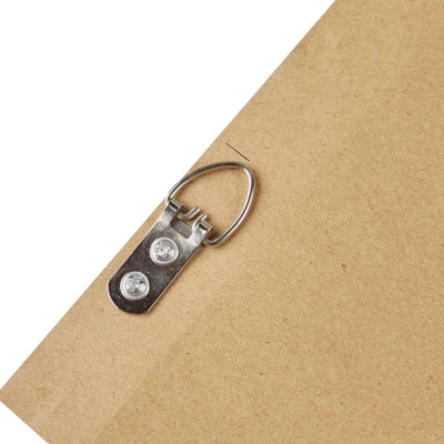 3pc Cosmic Curl Framed Wall Canvas Set Black/Taupe - Urban Habitat 8 3pc Cosmic Curl Framed Wall Canvas Set Black/Taupe - Urban Habitat - Image 6