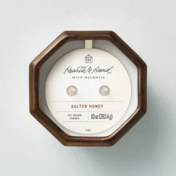 Home Shop -Home Shop GUEST 61c9a042 faf2 40bc a492 4a26c71adefc