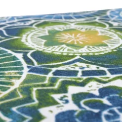 Outdoor Square Throw Pillow Set Of 2 - Omnia - Pillow Perfect -Home Shop GUEST 63c42448 7c82 412b 8943 ff3382f9cb6f