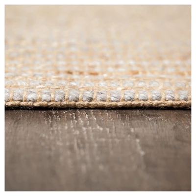 Madeleine Woven Rug - Anji Mountain® 6 Madeleine Woven Rug - Anji Mountain® - Image 4