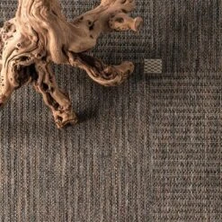NuLOOM Ryann Glen Check Indoor/Outdoor Area Rug 14 NuLOOM Ryann Glen Check Indoor/Outdoor Area Rug -Home Shop GUEST 6556bca4 2462 4518 9f55 a16e8069b520