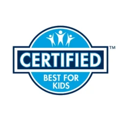 Radiance Newport 23x64-in Cordless Driftwood Roman Shade 19 Radiance Newport 23x64-in Cordless Driftwood Roman Shade -Home Shop GUEST 660dff64 f98f 4a60 80bf c1b4b25d2bc3