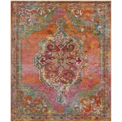 Alison Rug - Safavieh -Home Shop GUEST 661c71df fcf1 4359 a2f7 5bce5e5fe10e