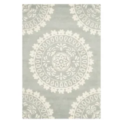 Benoit Shapes Accent Rug - Safavieh -Home Shop GUEST 6a32c052 66ae 43f6 9c8f 1dc48051fc3f