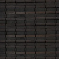 Radiance Newport 34-in Cordless Espresso Roman Shade -Home Shop GUEST 6b235933 900c 40e5 91f5 672a666f61dc 3