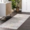 NuLOOM Louise Global Diamond Area Rug -Home Shop GUEST 6c926235 d84d 4551 92c7 658252b49ffe