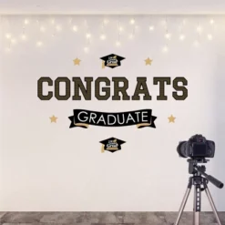 Big Dot Of Happiness Law School Graduation Party Photo Backdrop - Wall Decals 9 Big Dot Of Happiness Law School Graduation Party Photo Backdrop - Wall Decals -Home Shop GUEST 6ca55792 6c87 4b18 bd31 de35af6ee515
