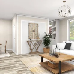 Metal Barn Door Wall Decor Set Of 2 Silver - Olivia & May 29 Metal Barn Door Wall Decor Set Of 2 Silver - Olivia & May -Home Shop GUEST 6cb8348c 69dd 4a55 b519 12f593b29cb9