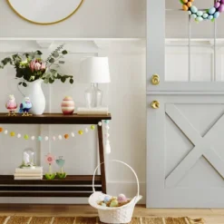 2.5L Porcelain Pitcher White - Threshold™ -Home Shop GUEST 6cd13f91 2873 462e bfd4 aef7852944b6