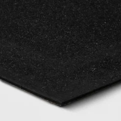 1'6"x2'6" 'Welcome' Double Diamond Mat Tan - Apache Mills -Home Shop GUEST 6cf735c8 3e4f 462e b082 e208bb3532cd