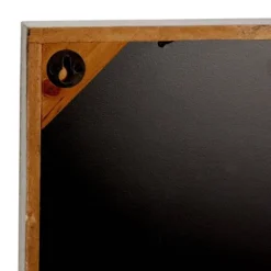 Coastal Wood Sail Boat Wall Decor White - Olivia & May 11 Coastal Wood Sail Boat Wall Decor White - Olivia & May -Home Shop GUEST 6d5523a8 4255 4efa 8115 143b64db5de4