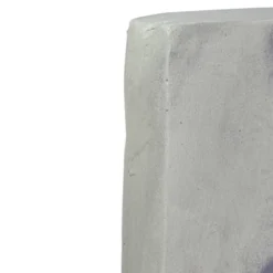 Northlight 31" Ivory Fairy And Lily Flower Wall Plaque 7 Northlight 31" Ivory Fairy And Lily Flower Wall Plaque -Home Shop GUEST 6dc95da6 b446 4951 8f6d 43ebf26a8b93