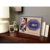 4" X 6" NCAA Kentucky Wildcats 3D StadiumViews Picture Frame -Home Shop GUEST 6dd43495 c549 453e 9007 f8f4f851220a