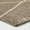 Glacier Diamond Woven Runner Rug - Project 62â„¢ 2 Glacier Diamond Woven Runner Rug - Project 62â„¢ -Home Shop GUEST 6ebe8c4b 0402 495d adbb 7805fdf21cc2