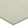 Comfort Grip Plush Rug Pad Ivory – Mohawk Home 1 Comfort Grip Plush Rug Pad Ivory – Mohawk Home -Home Shop GUEST 6ec5aa15 cb3e 40a8 a6e2 5539c450a9b4