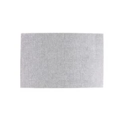 Nick Nelson Let There Be Night Looped Vinyl Welcome Mat - Society6 11 Nick Nelson Let There Be Night Looped Vinyl Welcome Mat - Society6 -Home Shop GUEST 70881d66 a68c 45db 9d03 060744a8bbd2 1