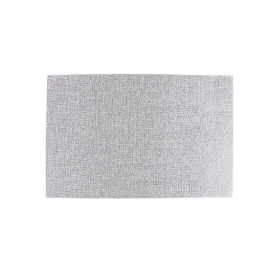 Nick Nelson Let There Be Night Looped Vinyl Welcome Mat - Society6 6 Nick Nelson Let There Be Night Looped Vinyl Welcome Mat - Society6 - Image 4