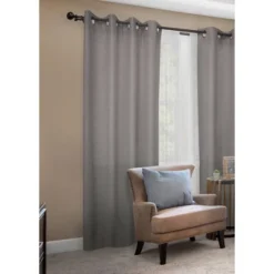 Ball Drapery Double Rod Set Oil Rubbed Bronze - Lumi Home Furnishings -Home Shop GUEST 7098fcc9 899b 4f58 956f f19972cf8235