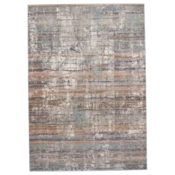 Lysandra Abstract Area Rug Blue/Tan - Jaipur Living -Home Shop GUEST 71226030 46f5 4c26 8a01 07edae0ba986