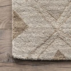 Arvin Olano X RugsUSA - Coco Trellis Wool Area Rug 15 Arvin Olano X RugsUSA - Coco Trellis Wool Area Rug -Home Shop GUEST 7203c2bf 711c 4ba2 8330 cffd0d65d76c