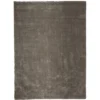 Marbury Modern Solid Area Rug -Home Shop GUEST 73838085 6c0e 46e8 9bb8 1abc3a9ec967