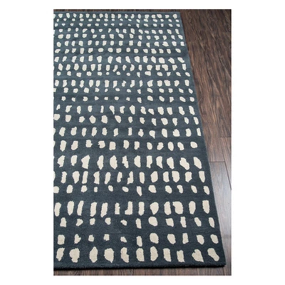 Delmar Boho Dots Area Rug - Novogratz By Momeni 3 Delmar Boho Dots Area Rug - Novogratz By Momeni