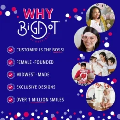 Big Dot Of Happiness Adult 50th Birthday - Gold - Peel And Stick Birthday Party Decoration - Wall Decals Backdrop -Home Shop GUEST 74593529 ff85 48be 8074 5aa5c318c237 1