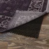 Nevlers Non-Slip Grip Pad For Rugs 8'x10' - Black -Home Shop GUEST 7474baa8 5dad 47ee 8a11 073c41e31846 2