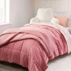 Wedge Poster Frame Black - Room Essentials™ -Home Shop GUEST 74e4b099 60b0 4987 afed 2b719f1fd6d5