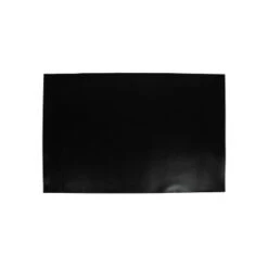 SunshineCanteen Chairlift Looped Vinyl Welcome Mat - Society6 -Home Shop GUEST 75d69824 cedc 47f8 a75f 3476e49a9904 2