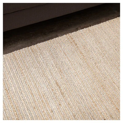 Madeleine Woven Rug - Anji Mountain® 4 Madeleine Woven Rug - Anji Mountain® - Image 2