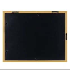 6pc Gallery Frame Box Set Gold/Black/White - Kate & Laurel All Things Decor 10 6pc Gallery Frame Box Set Gold/Black/White - Kate & Laurel All Things Decor -Home Shop GUEST 77930d35 a1b3 44f2 91b0 b176c8337d94