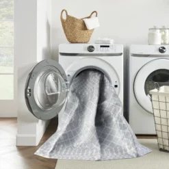 Nourison Astra Washable Bohemian Indoor Rug -Home Shop GUEST 78540cfe 9847 4ba6 a08c f7fbb6861007