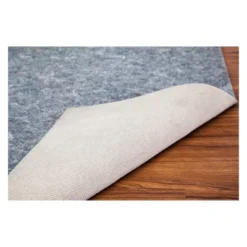 Surface Solid Woven Rug Pad - Anji Mountain 14 Surface Solid Woven Rug Pad - Anji Mountain -Home Shop GUEST 78b70051 8e5c 479c a140 bebba4b2defa