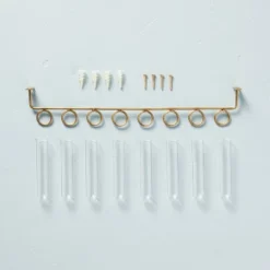 Home Shop -Home Shop GUEST 7b8b82a9 0d8e 4c70 9f36 61eed15f76d6