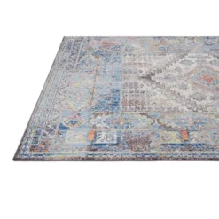 Armant Traditional Medallion Area Rug -Home Shop GUEST 7ce15b82 a084 422e 90de 52a05669bbef