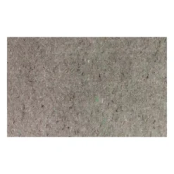 Emma And Oliver Non-Slip 1/4 Inch Thick Gray Multi-Surface Reversible Area Rug Pad 16 Emma And Oliver Non-Slip 1/4 Inch Thick Gray Multi-Surface Reversible Area Rug Pad -Home Shop GUEST 7d44aece f30e 436b b033 ee05fc22cb1b 1