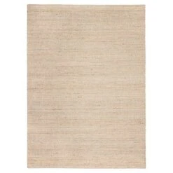 Madeleine Woven Rug - Anji Mountain® 13 Madeleine Woven Rug - Anji Mountain® -Home Shop GUEST 7e0e1701 6d95 4abf 977b fefb128dbec1