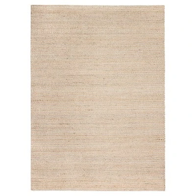Madeleine Woven Rug - Anji Mountain® 8 Madeleine Woven Rug - Anji Mountain® - Image 6