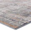 Lysandra Abstract Area Rug Blue/Tan - Jaipur Living -Home Shop GUEST 7e6eabee e2ec 4118 adde c39a6887aea1